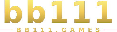 bb111 logo