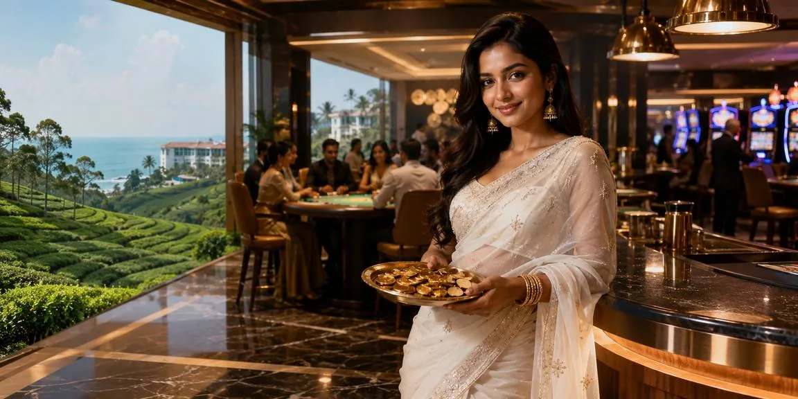 bb111 বোনাস