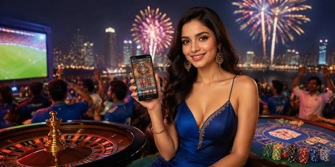 bb111 বোনাস