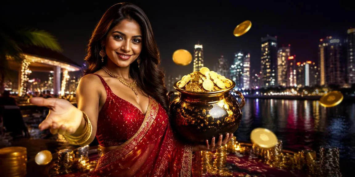 bb111 প্রোগ্রেসিভ ক্যারিবিয়ান