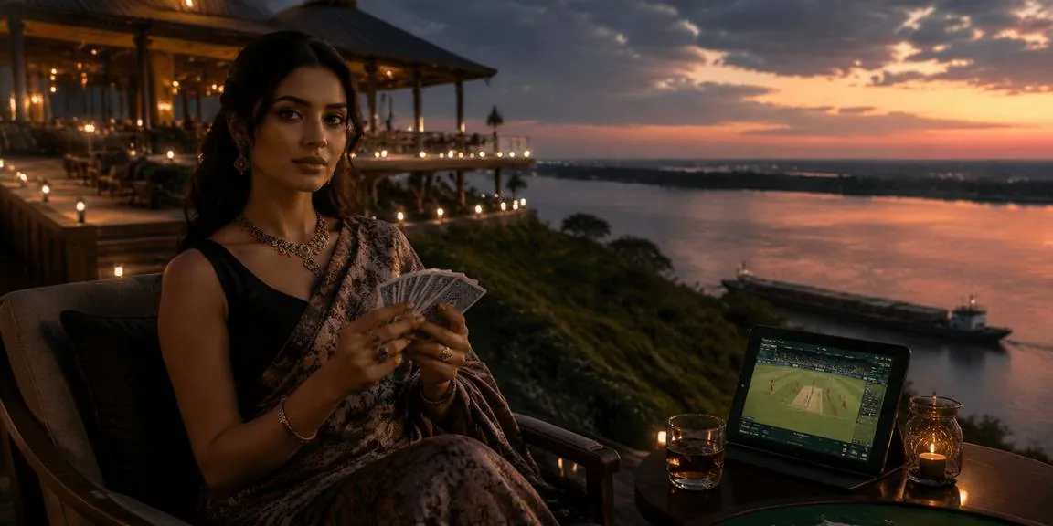 bb111 অস্ট্রেলিয়ান ফুটবল বেট