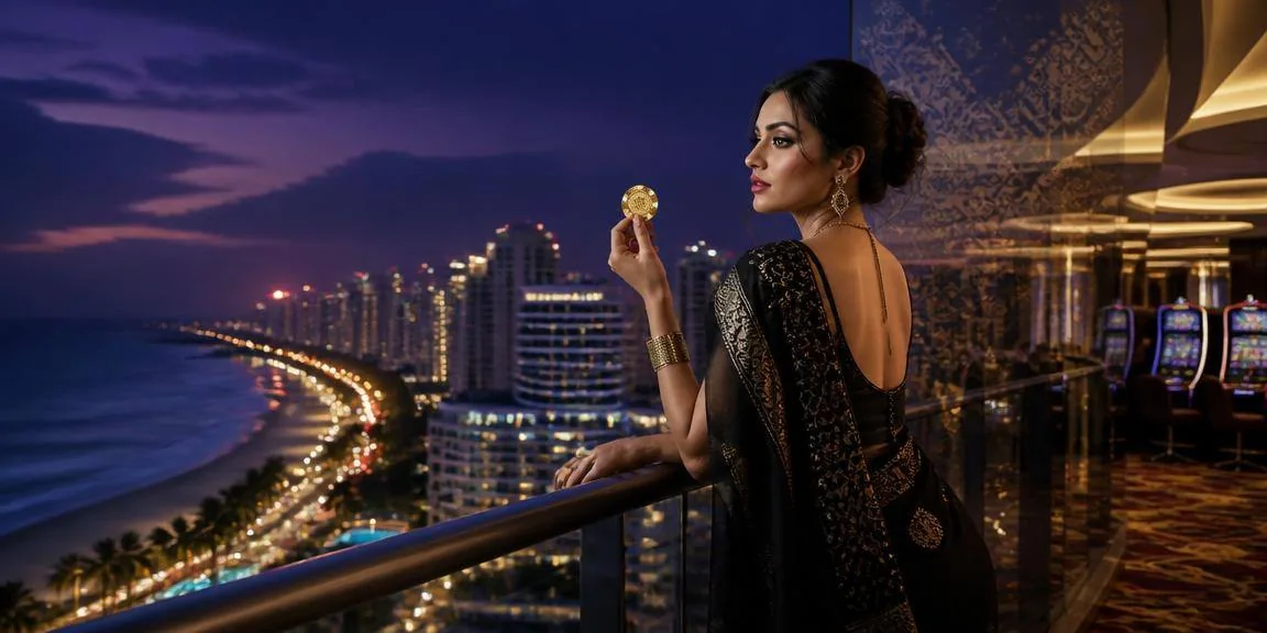 bb111 ভার্চুয়াল টেনিস