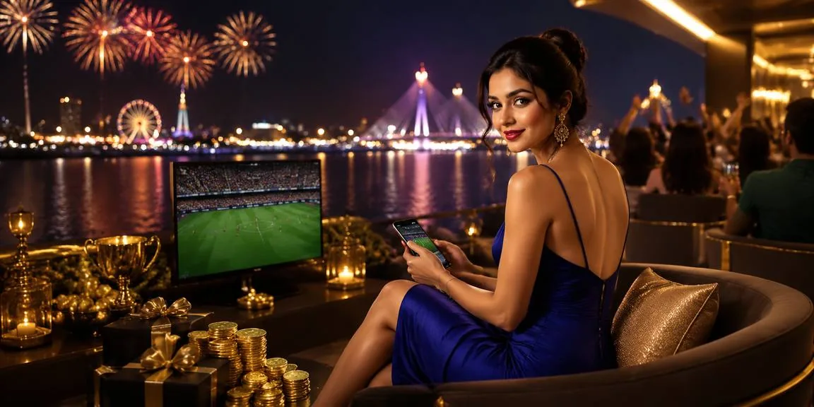 bb111 bb111-এ প্রশ্ন জমা দেওয়ার আগে যা জানা দরকার