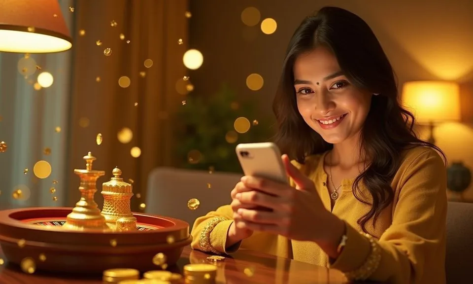 bb111 bb111 অ্যাকাউন্ট যাচাই করুন
