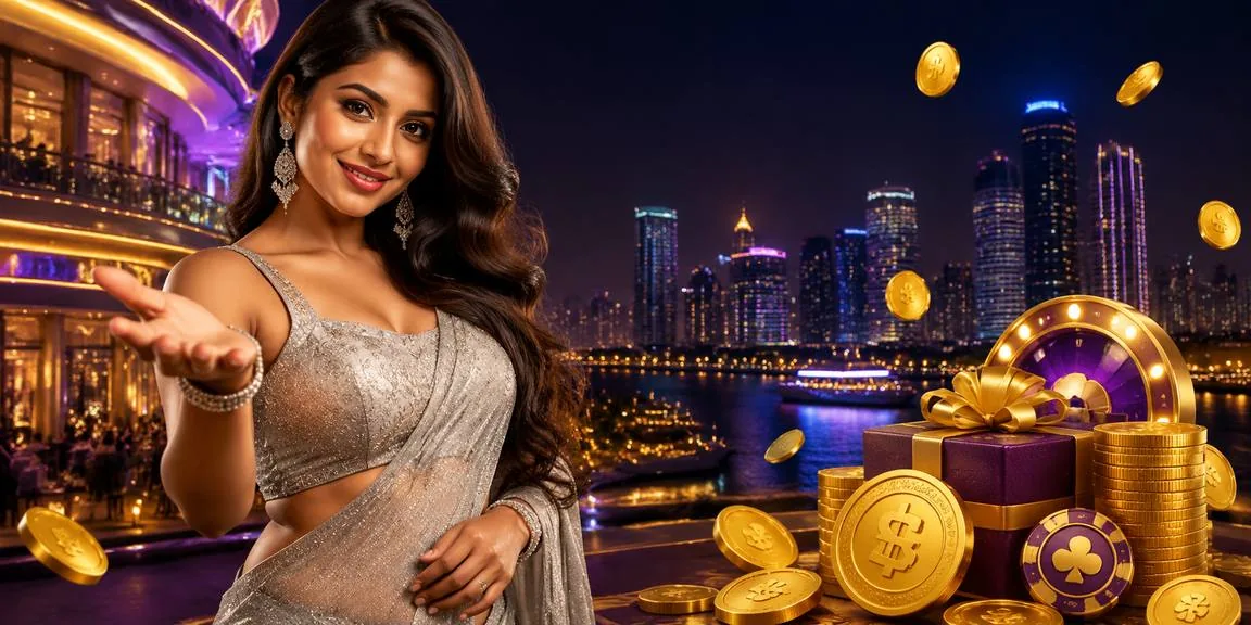 bb111 bb111 অ্যাকাউন্টে টাকা জমা দিন
