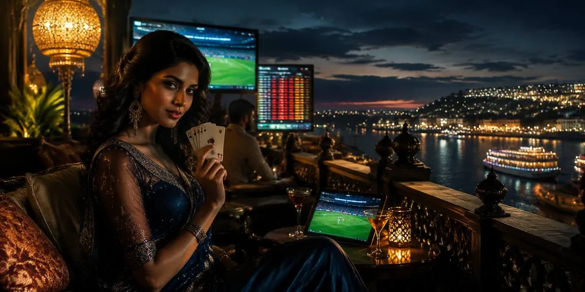 bb111 bb111 — বাংলাদেশের জন্য তৈরি