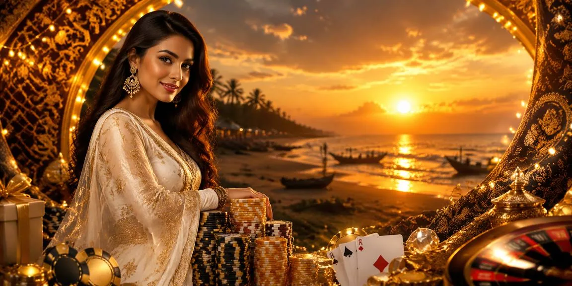 bb111 আমরা কীভাবে কাজ করি